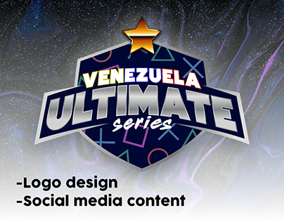 Venezuela Ultimate Series