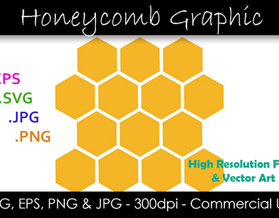 Low Cost SVG Vector Graphics and High Res Images