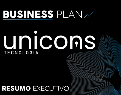 Business Plan Unicons
