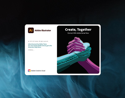Create, Together: Campaign for AI