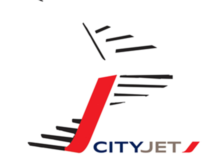 City Jet Terminal