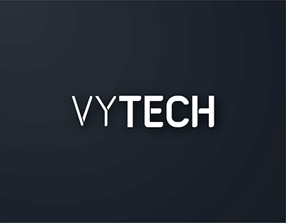 BRANDING | Vytech