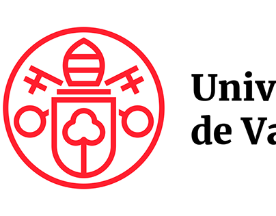 Universidad de Valladolid (ficticio)