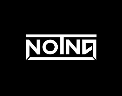 Logo DJ Notna