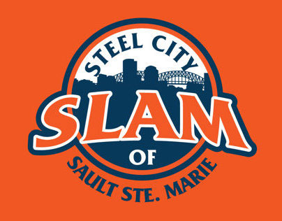 Steel City Slam