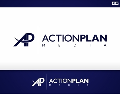 ACTION PLAN Media