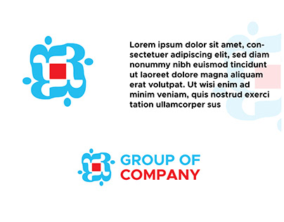 Group Of Company