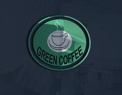 Green Coffee