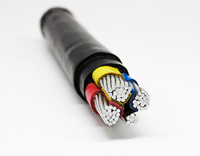 Top Cable Manufacturers Companies in India