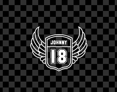 JOHNNY 18