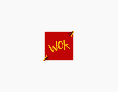 | wok to you;