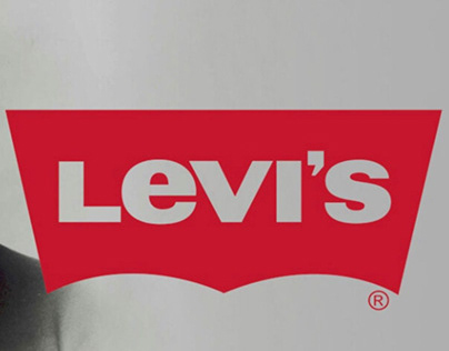 LEVI’S: Brand Study