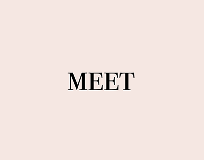 Meet