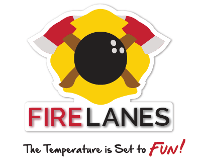 Fire Lanes