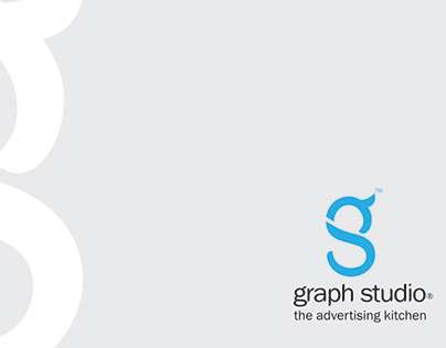 Graph Media | Portfolio