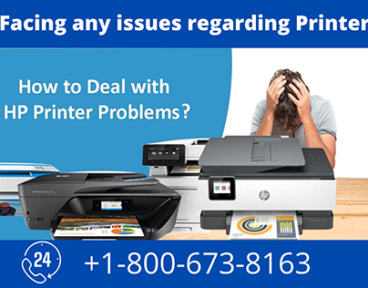 HP Office Jet Pro 8600 Features, Pros & Cons