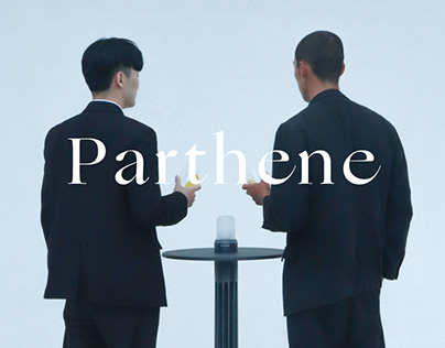 Parthene