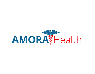 Amora Health