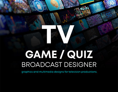 Interactive SMS TV games