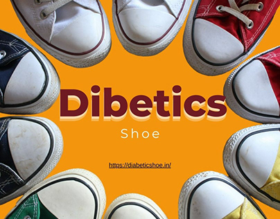 Your Source For Diabetic and Orthopedic Shoes.