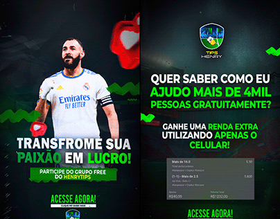 Apostas esportivas online pixel perfect rgb color ui icons kit. sites para  jogos de azar seguros. gui, design ux para aplicativo móvel. pictogramas  isolados de vetor. traço editável 12757315 Vetor no Vecteezy