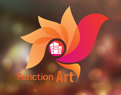 Function Art