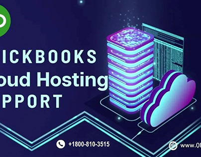 Dial QuickBooks Support