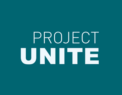 Project Unite