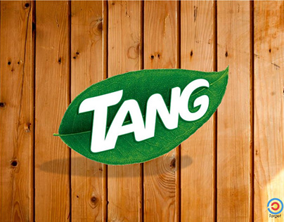 Promoção - Tang