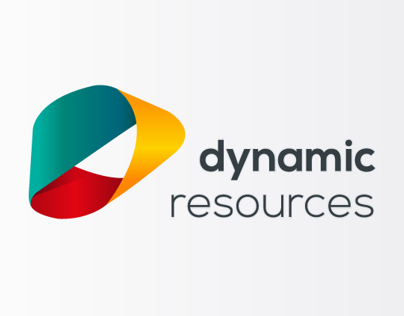 dynamic resources