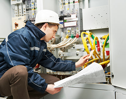 Outstanding Electrical Services in the Eastern Suburbs