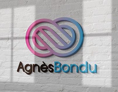Manual de marca Anges Bondu