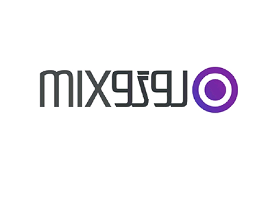Logomix