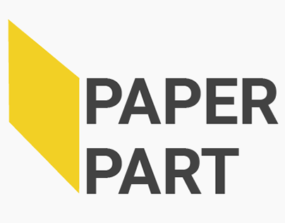 PaperPart