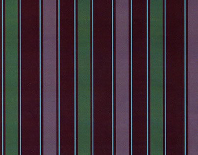 Pinstripe - Surface/Textile Design