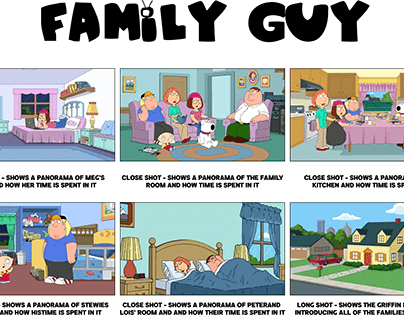family guy : r/skamtebord