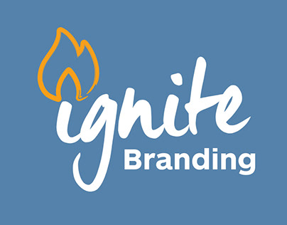 Ignite Branding