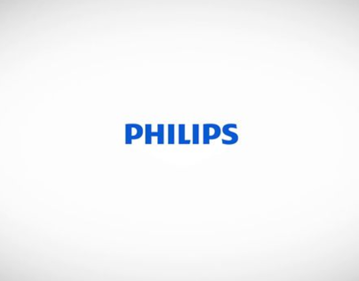 Philips Healthcare: The Future of Healthcare