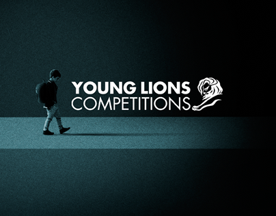 Young Lions / Unicef