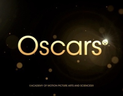UPC On demand Oscars