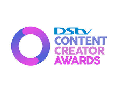 DStv Content Creator Awards