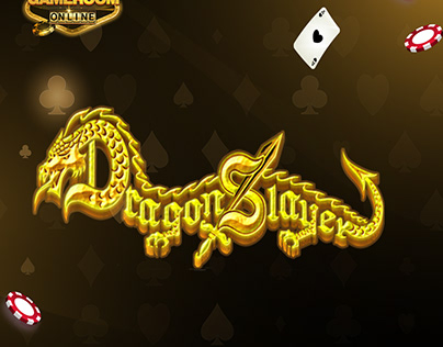 Dragon Slayer Slot Game | Gameroom Sweeps