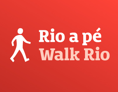 Walk Rio