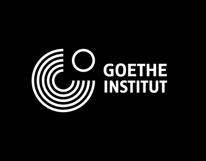 Goethe-Institut Mexiko