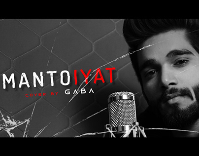 Rap music video with lyrics | mantoiyat | Raftaar