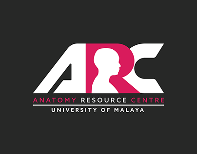 ARC Logo Competition