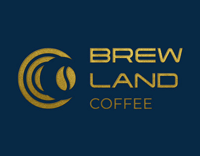 Brew Land Coffee