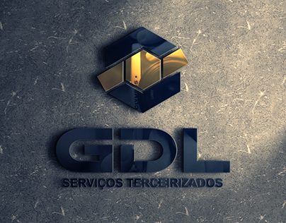 GDL - Serviços Terceirizados