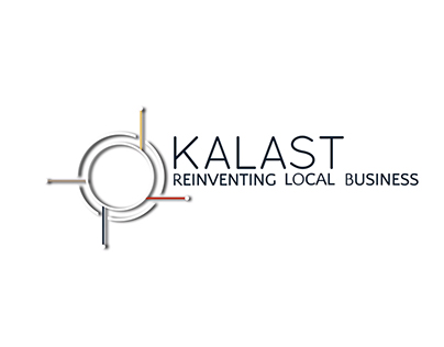 Kalast Infographic