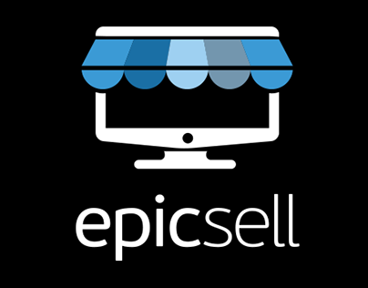 Epicsell - UX project